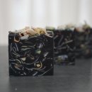 해빛(HAVIT)