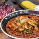 찐이야짬뽕 이미지