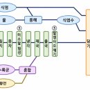 일본포장기술 편람(식품의 포장) - 38 미소(2) 이미지