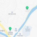 가례마을복지회관 이미지