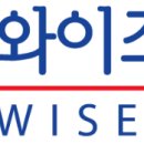 세무법인와이즈 - 강남구 논현로149길 35 | 세무법인와이즈