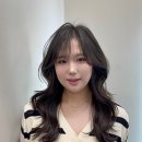 아워드헤어 이미지