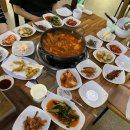 임진강쉼터어부식당 네이버블로그