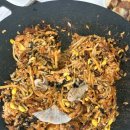 쌍곡폭포산장펜션 이미지