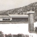 대동초등학교 이미지