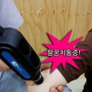 채움골프 이미지