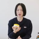 수미약국 이미지