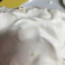 레몬크림