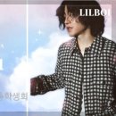 죽전 이미지