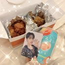 성호상사 이미지