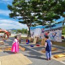 충주박물관 이미지