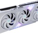 가정1-01-050 이미지