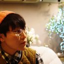 한별광학 이미지