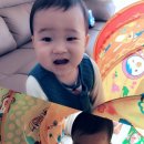 한이에너지 이미지