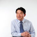 황등농협 이미지