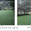 심곡동324 이미지