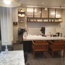 GS25 수원운동장점 이미지