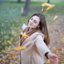 소소한풍경 이미지