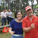 낙원농장4 이미지