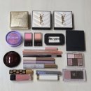 셀러스트 | 2025 화장품 연말결산🏆 | 색조편