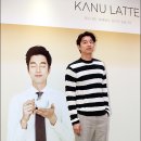 공유 이미지