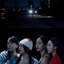뉴진스, 4주년 맞아 4인 체제로 복귀…스페셜 영상으로 팬심 저격