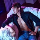 Lucir(루씨르) 네이버블로그