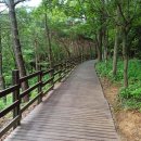 6개월의 휴직을 돌아보며