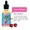 강북전자 이미지