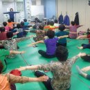 가좌건강생활지원센터 이미지