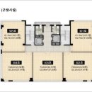 안강프라이빗공인중개사사무소 이미지