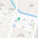 대박마라탕 효천점 이미지