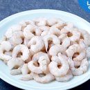 청해새우