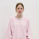 베이비 드라마 달 이미지