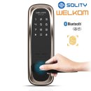 (주)웰콤 이미지