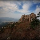 탑산농장 이미지