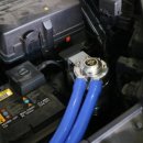 성남점 현대자동차 이미지