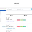 현프린트