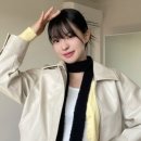장봄 이미지
