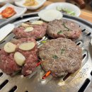 락송정 이미지