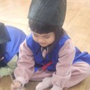 김천 김천중앙초교병설유치원 경북도민일보