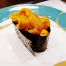 알파오메가아울렛DC마트 | 관평동 맛집?! 현대 프리미엄 아울렛, 스시덴고쿠