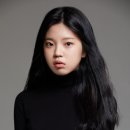클로버공조 이미지