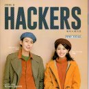 하우스터디아산배방센터독서실 이미지