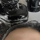 한성대 미용실 추천 에이바헤어 두피클리닉 후기