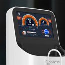 더 페이즈 이미지