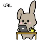 무성관 합기도 이미지