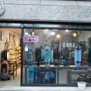 나인먼스레저스포츠 이미지