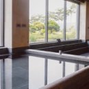 스카이엔지니어링 이미지