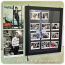 로쉬여성의원 | 로쉬여성의원 IPL후기